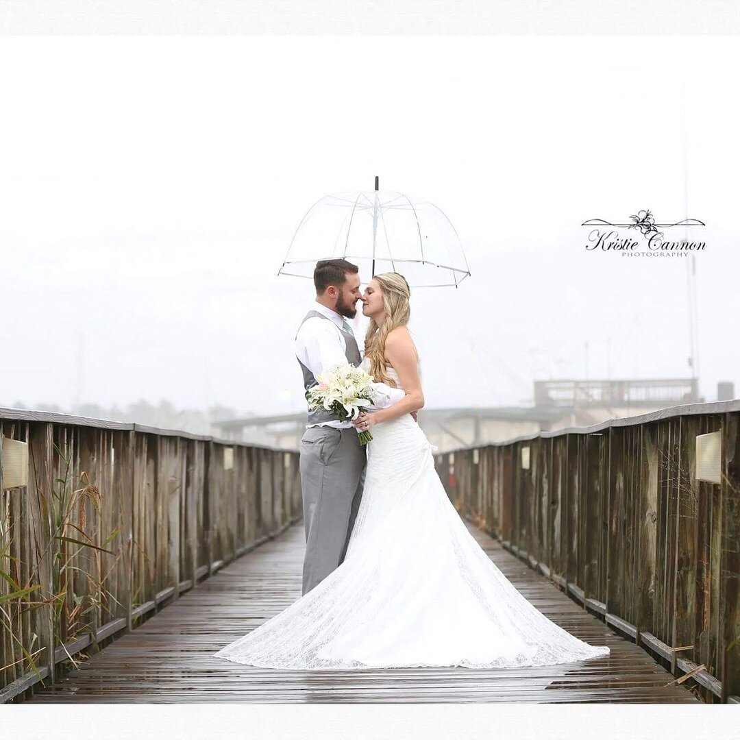 #landsendyachtclubweddings #kristiecannonphotography