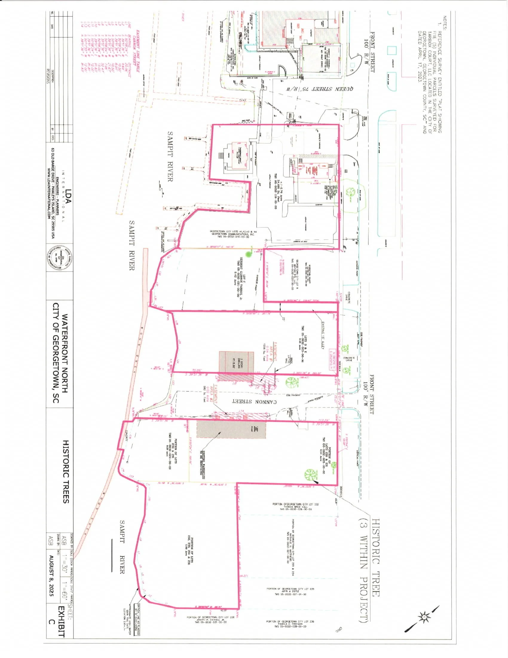 Tarbox Ct - Trees.jpeg