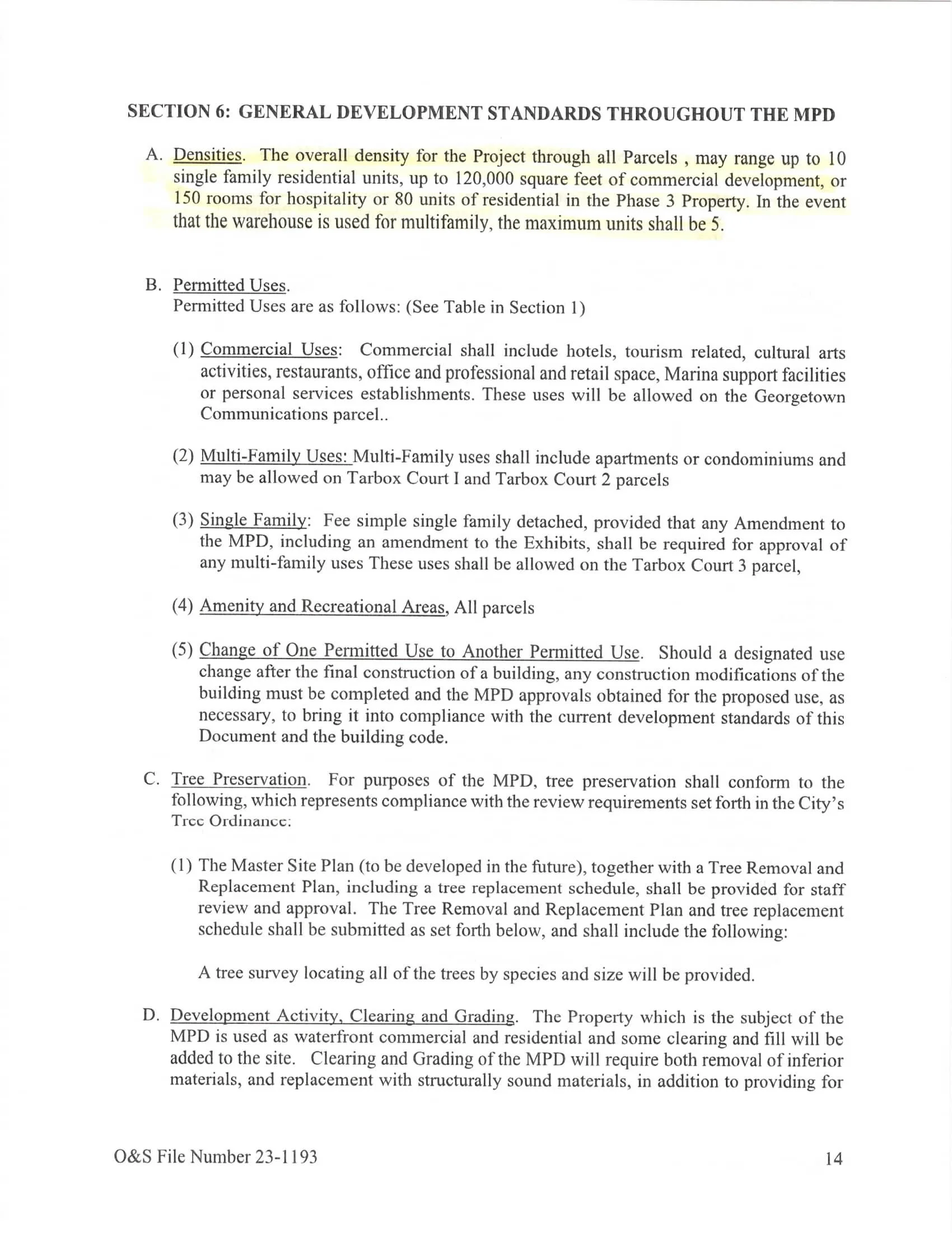 Tarbox Ct - Densities.jpeg