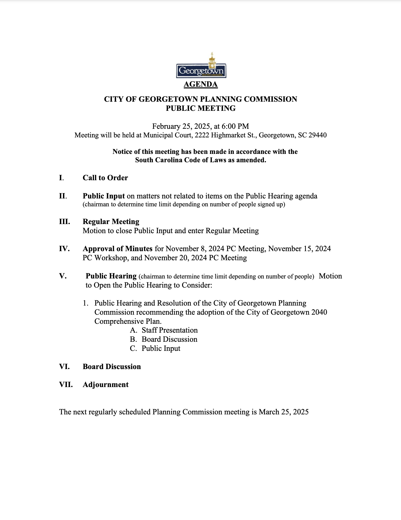 Screen Shot 2025-02-19 at 9.41.04 AM.png