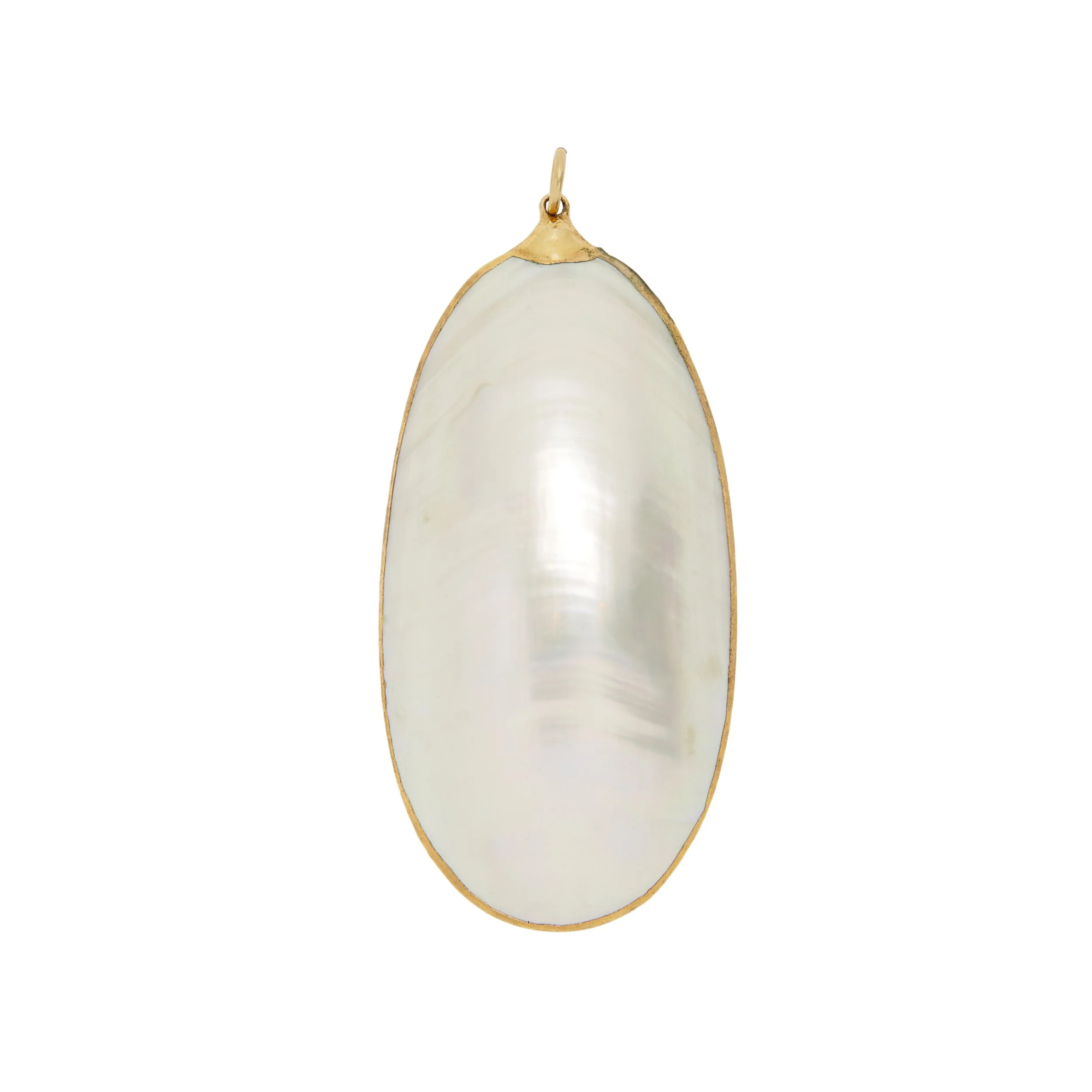 LS_7-11_Pendant_48.jpeg