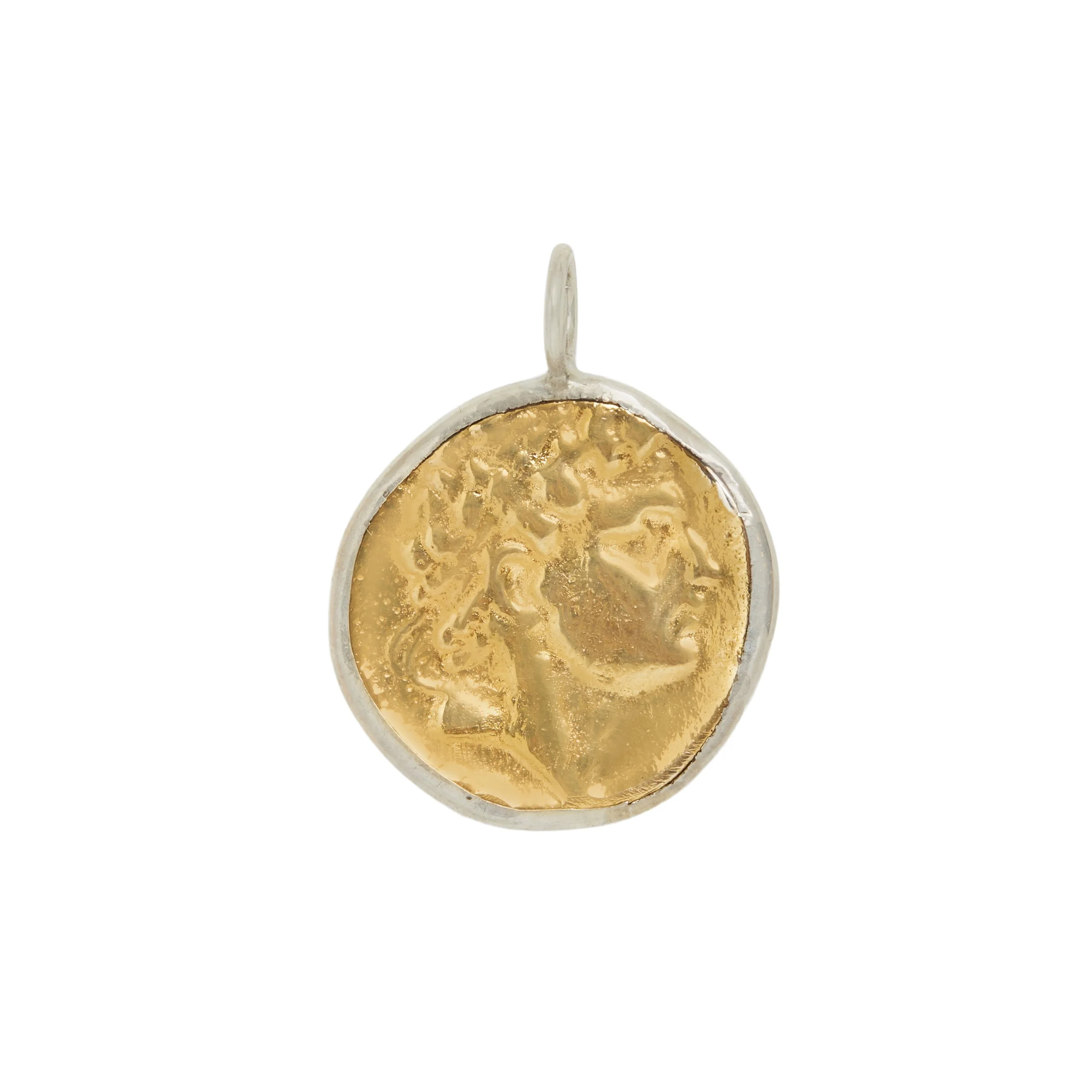 LS_7-11_Pendant_33.jpg