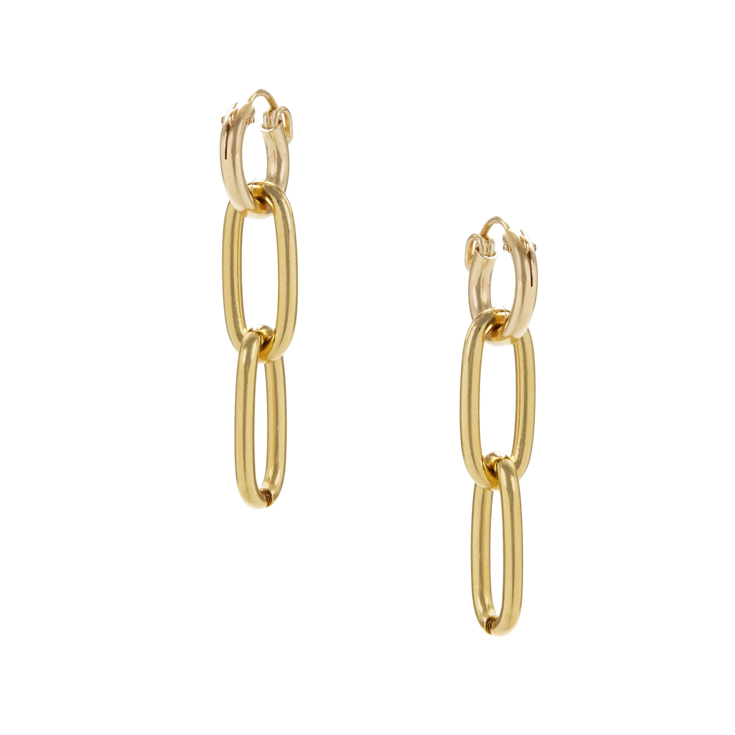 LS_7-11_Earrings_1821.jpeg