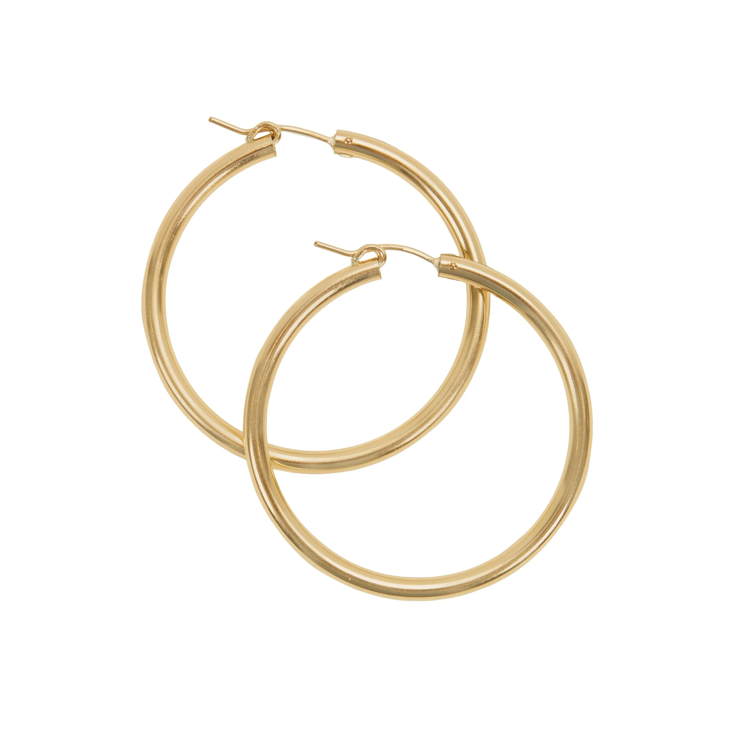 LS_7-11_Earrings_Hoop-Lrg_1836.jpeg