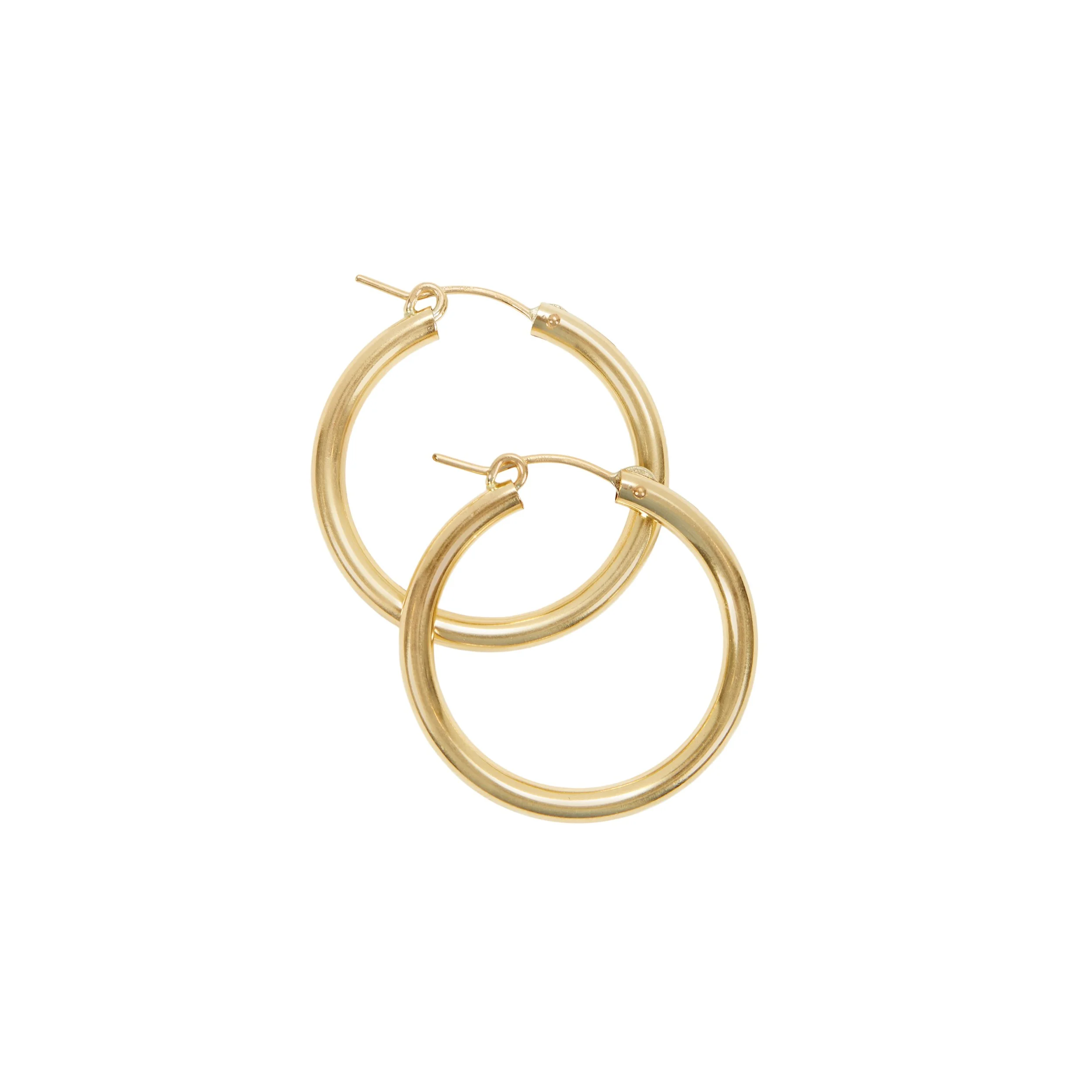 LS_7-11_Earrings_Hoop-Sml_1.jpeg