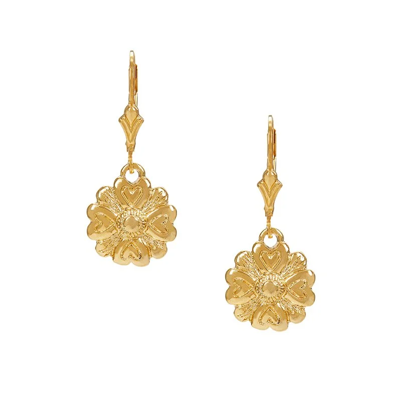 LS_6-8_EARRINGS_ 7 (1).jpg