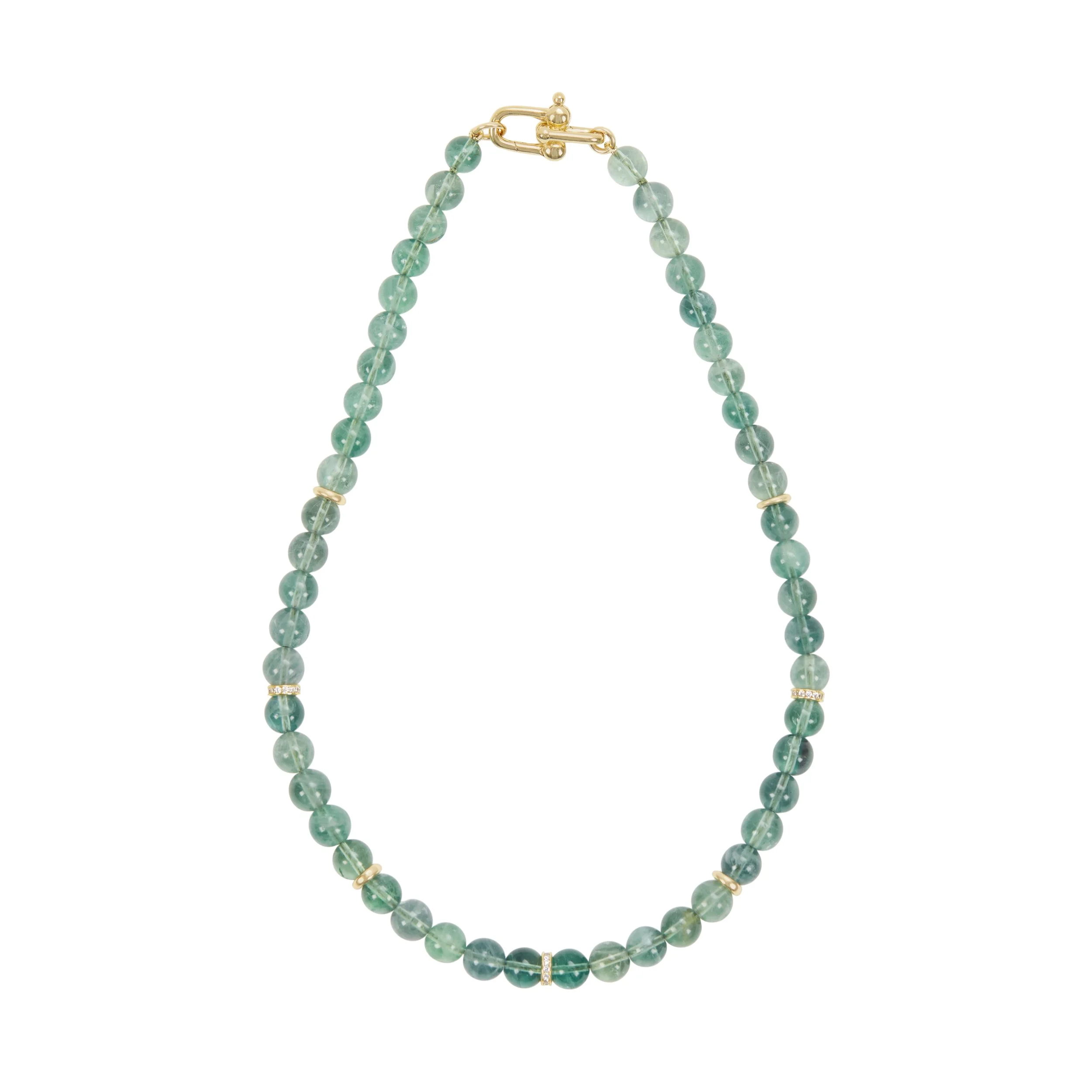 LS_7-11_Necklace_1843.jpeg