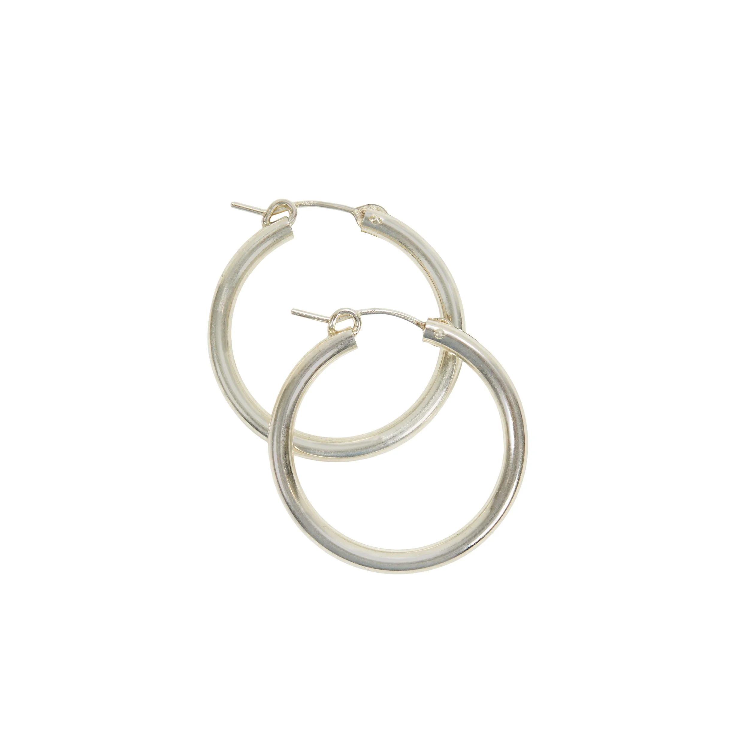 LS_7-11_Earrings_Hoop-Sml_2.jpeg