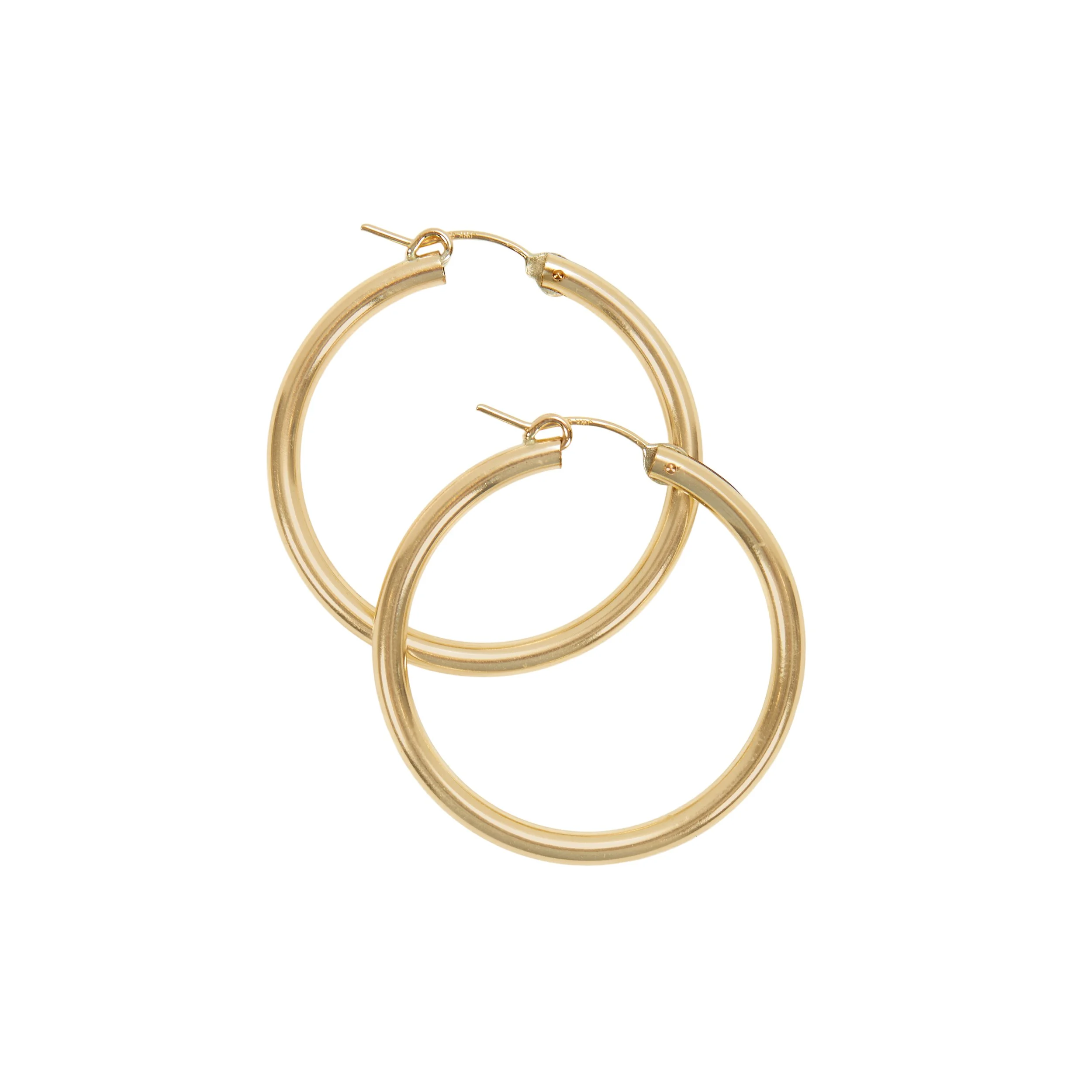 LS_7-11_Earrings_Hoop-Med_1836.jpeg