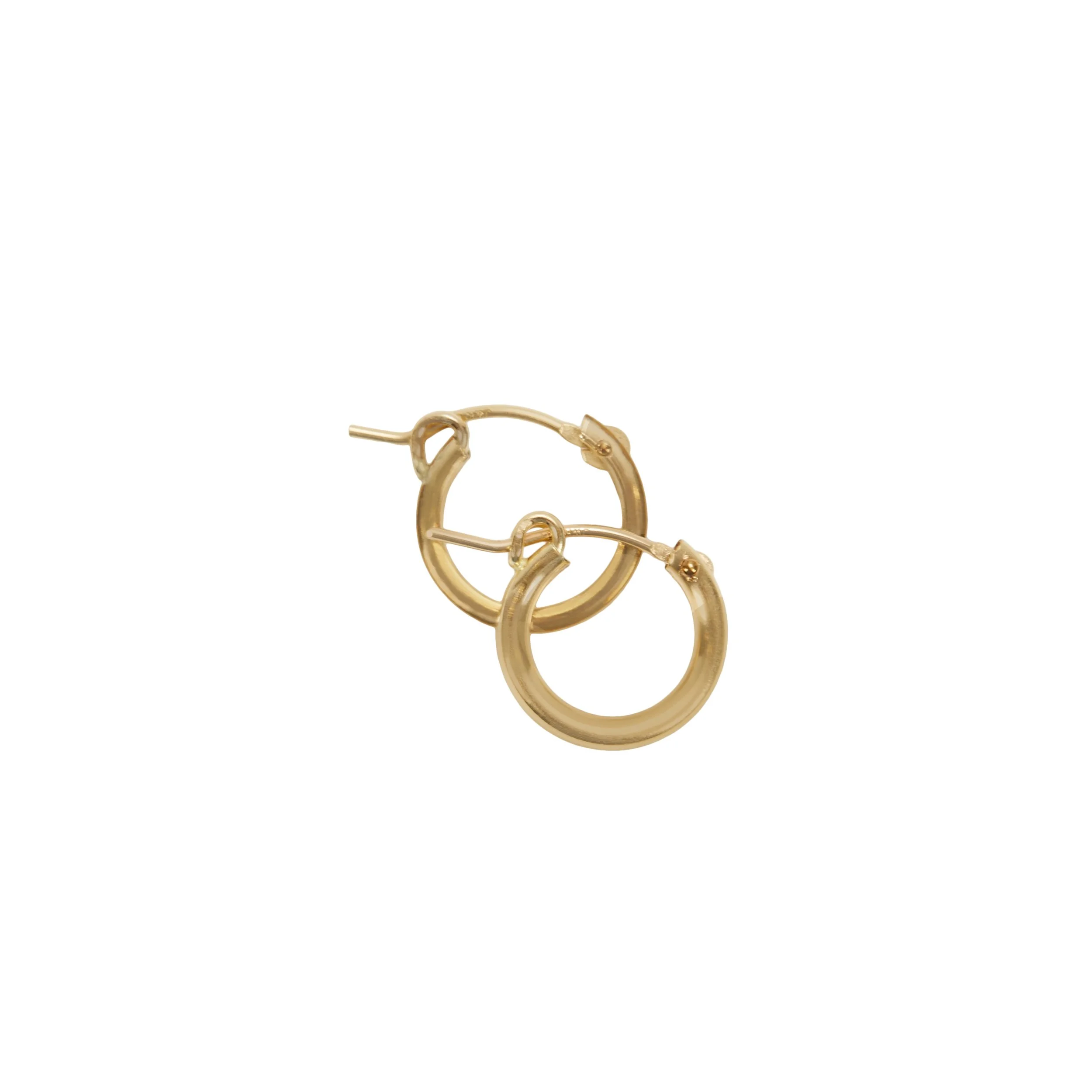 LS_7-11_Earrings_Hoop-XSml1840.jpeg