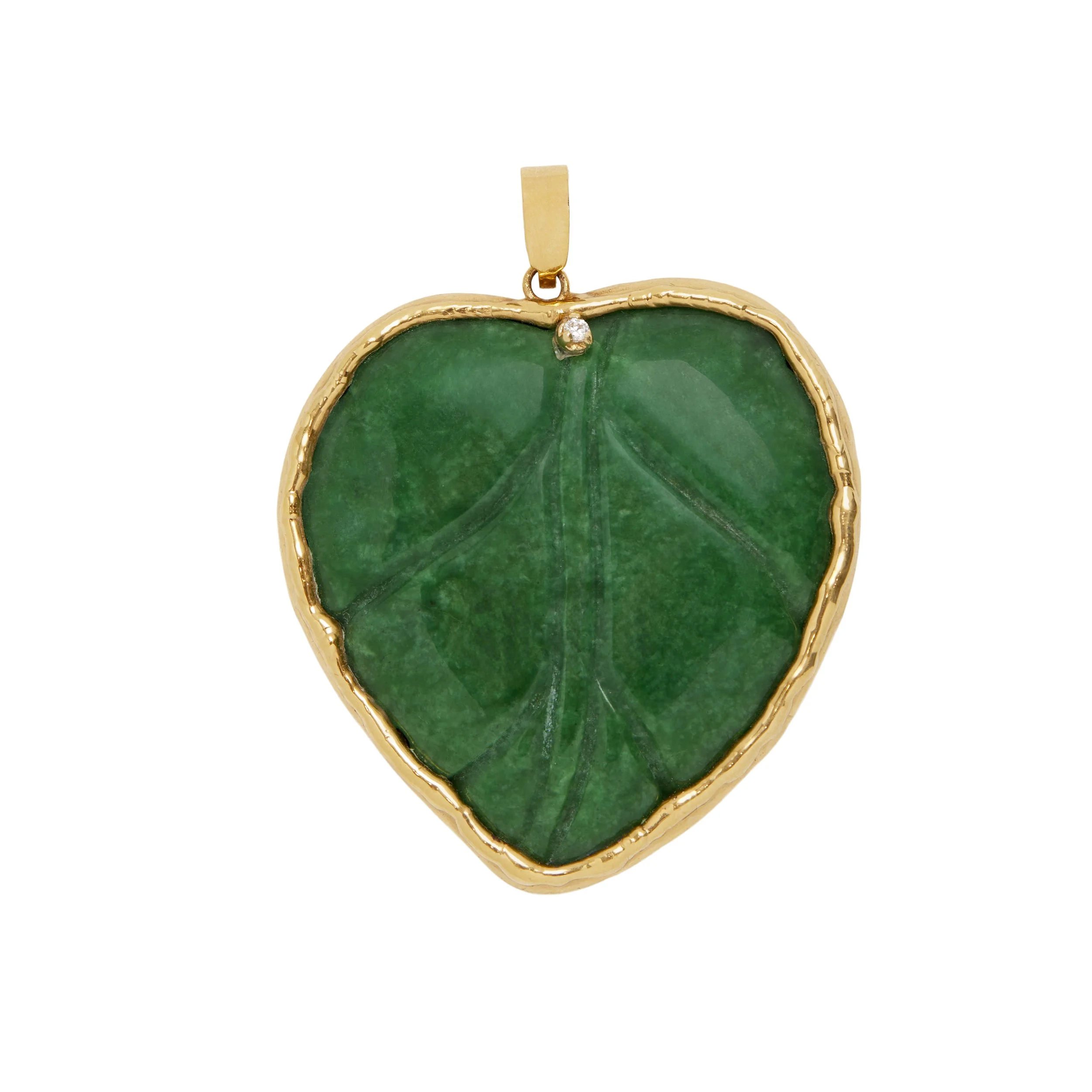 LS_7-11_Pendant_39.jpg