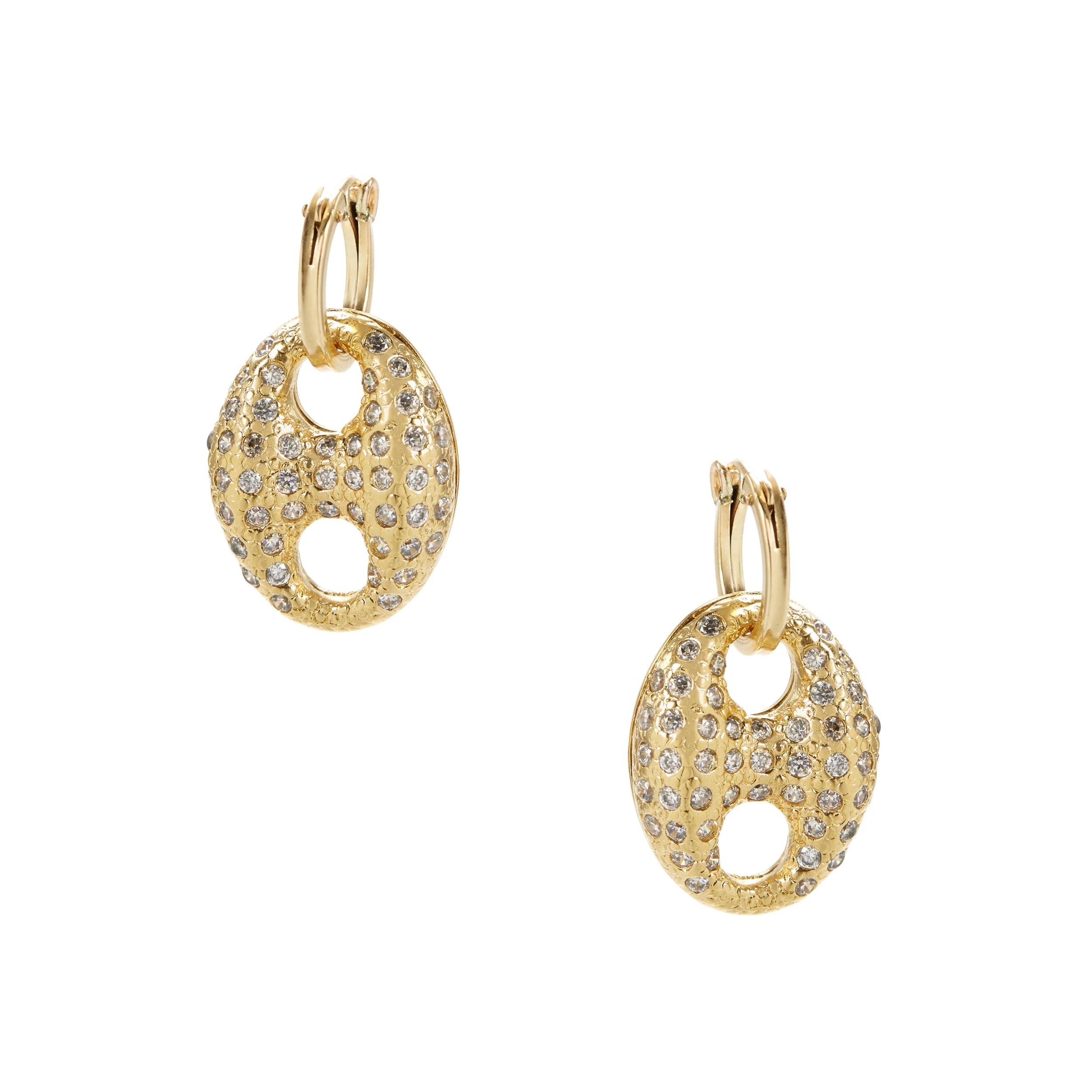 LS_7-11_Earrings_1833.jpeg