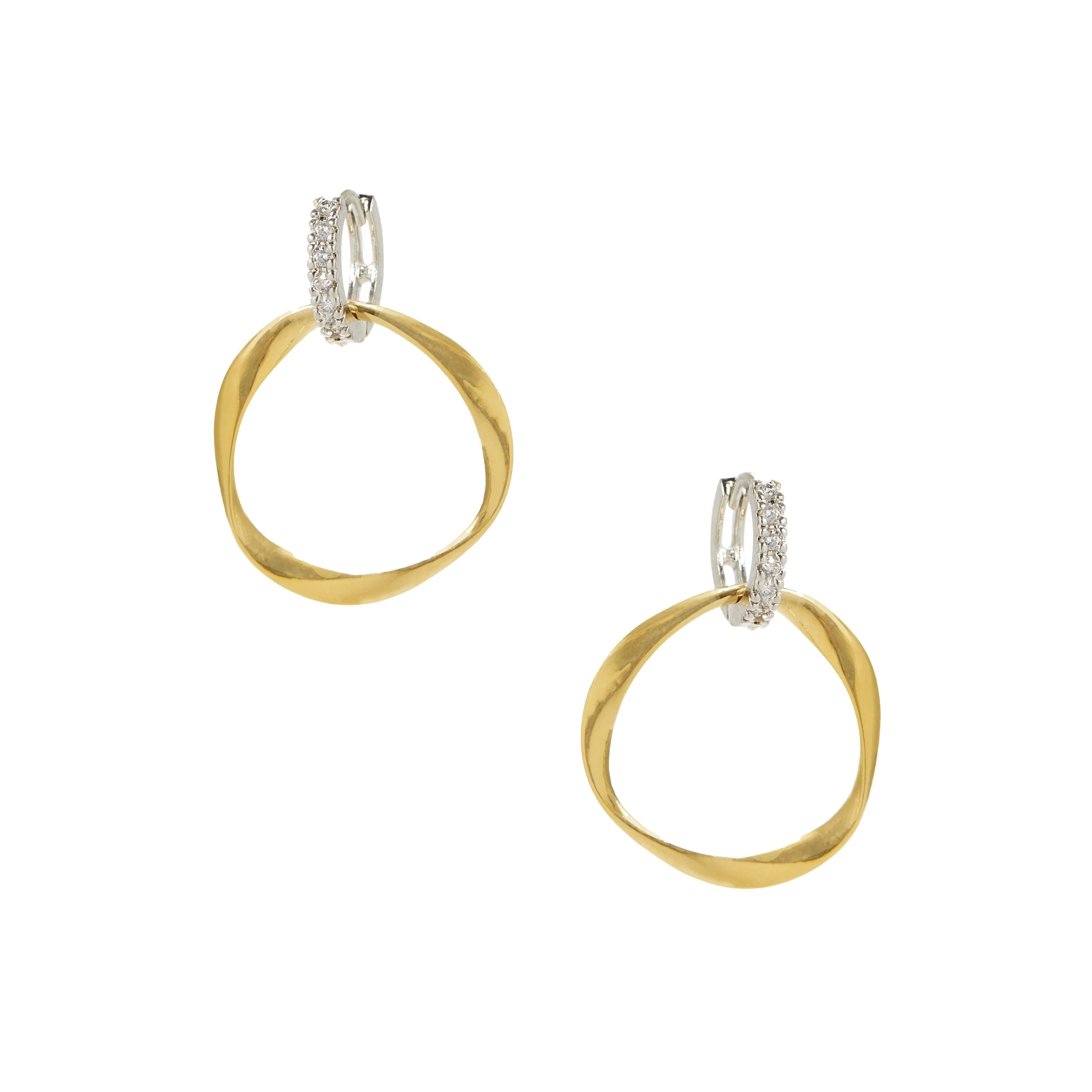 LS_7-11_Earrings_1828.jpeg