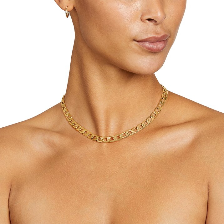 LS_12-11_CUBIN_CHAIN_05.jpg