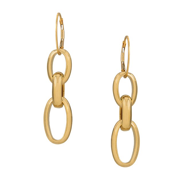 LS_07-16-24_158 (1).jpg