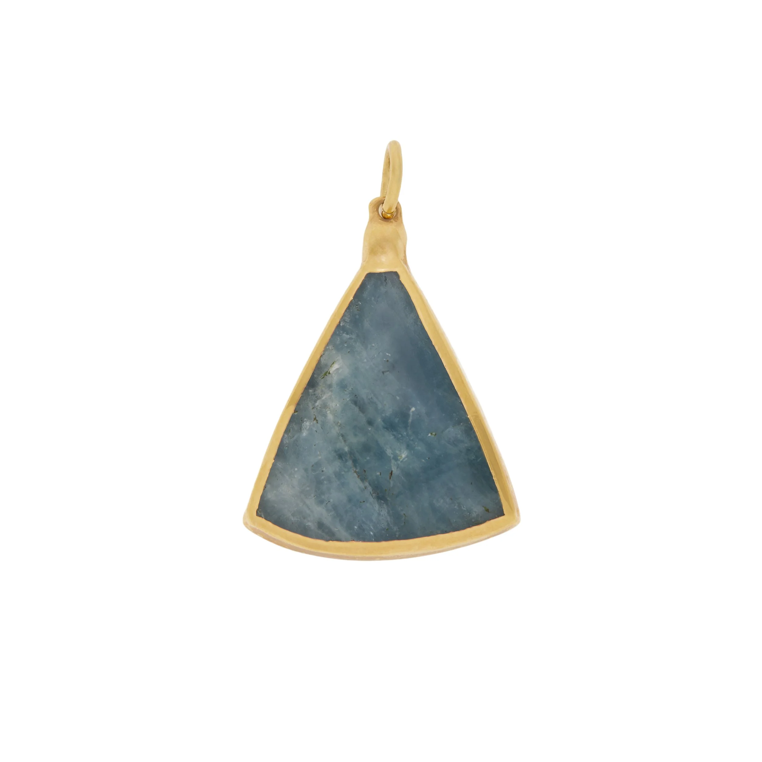LS_7-11_Pendant_47.jpg
