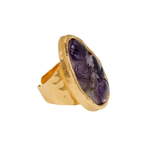 LS_6-8_RINGS__10.jpg