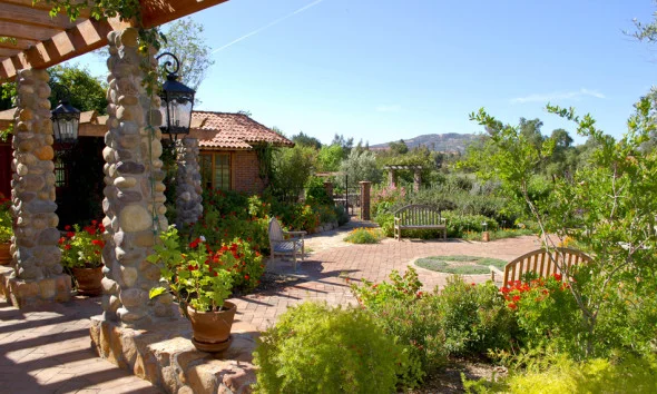 rancho la puerta.jpg