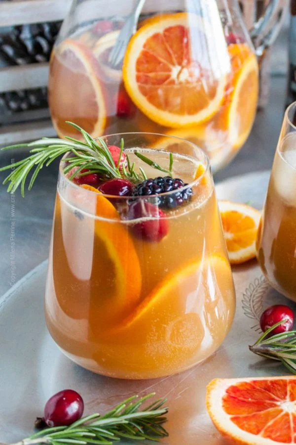 Winter-Beer-Sangria-13-e1543608628375.jpg
