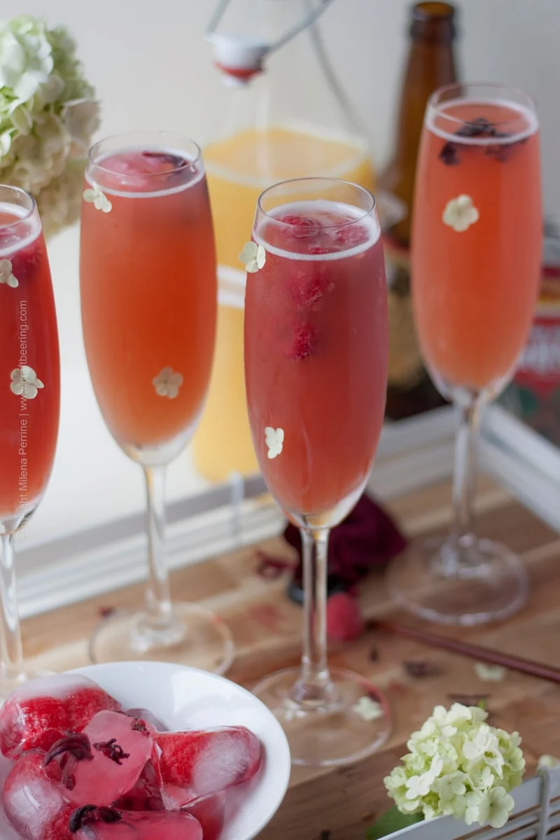 Beermosa-filled-glasses.jpg