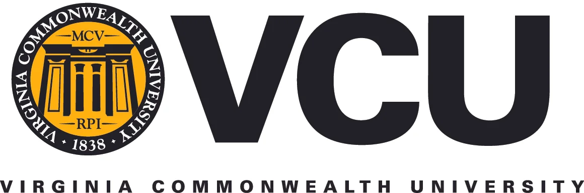 Central Virginia is an ever growing hotspot for the craft beer industry. According to Vinepair, Richmond is "the world's top beer destination" in 2018. To meet this growing demand, the VCU Office of Continuing and Professional Education has partnered various on-campus and industry partners to introduce the VCU Craft Beer Certificate Program, a noncredit certificate of completion in the art of craft beer. The program provides an exciting opportunity for knowledge expansion of the craft beer industry.