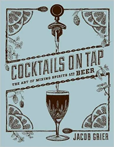 beercocktailbook.jpg