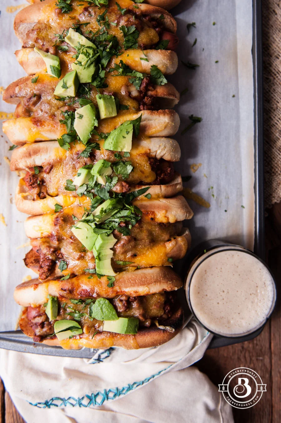 Beer-Chili-Party-Dogs6.jpg