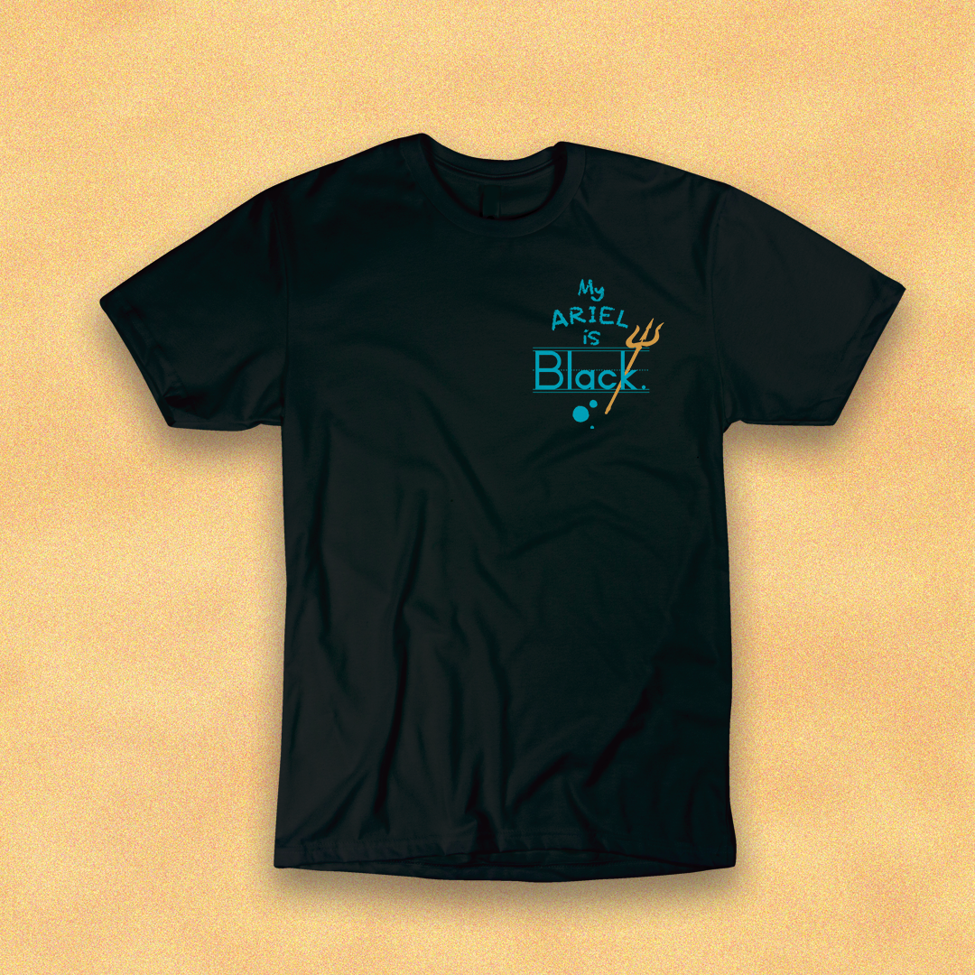 SPLASHONIA PRODUCT BLK TSHIRT FRONT.png