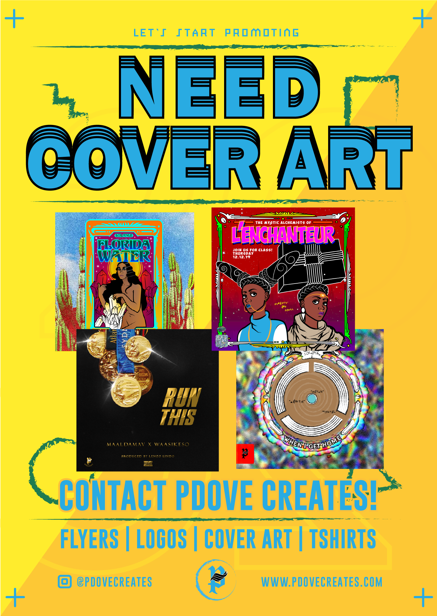 NEED COVER ART.png