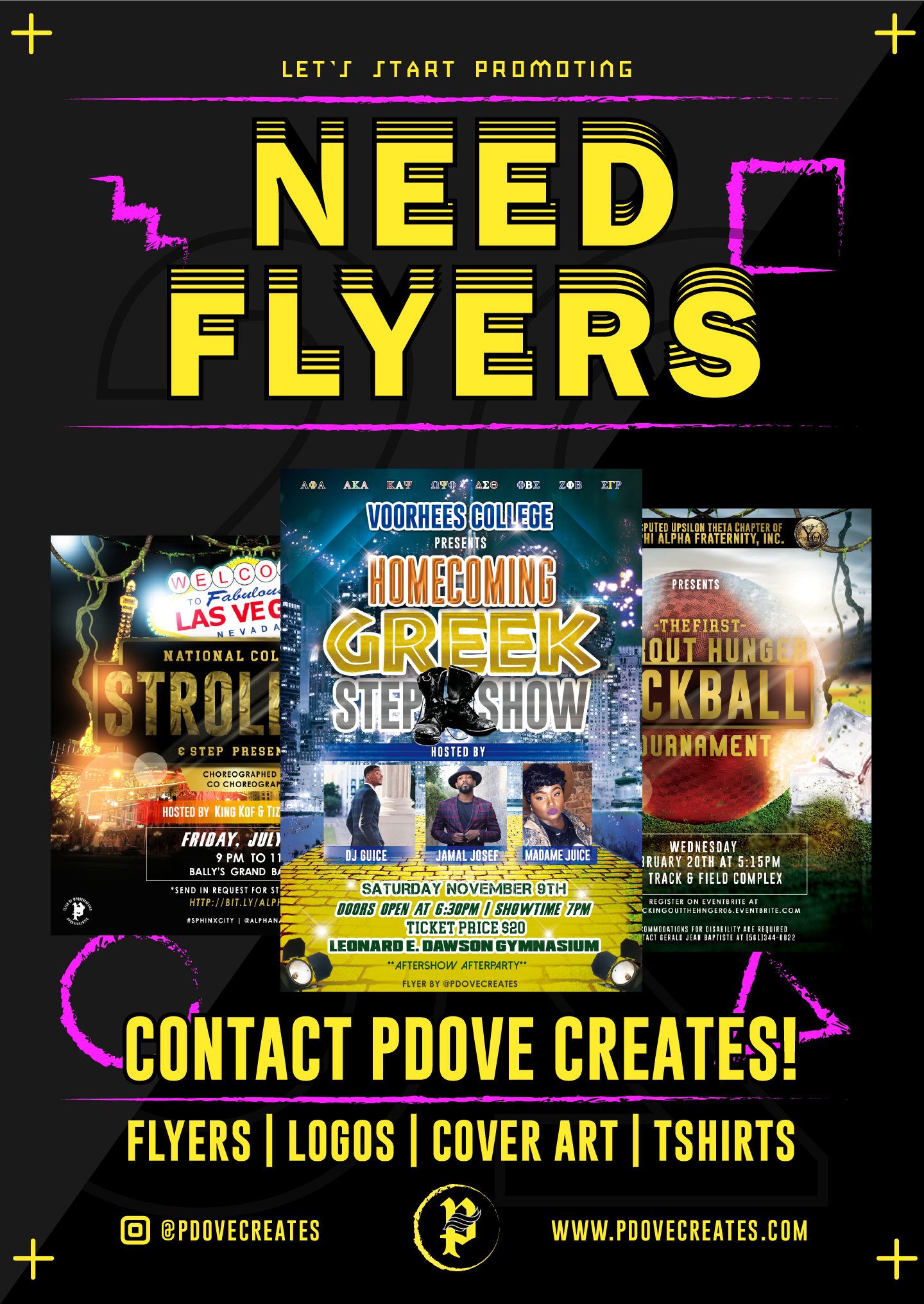 NEED FLYERS.png