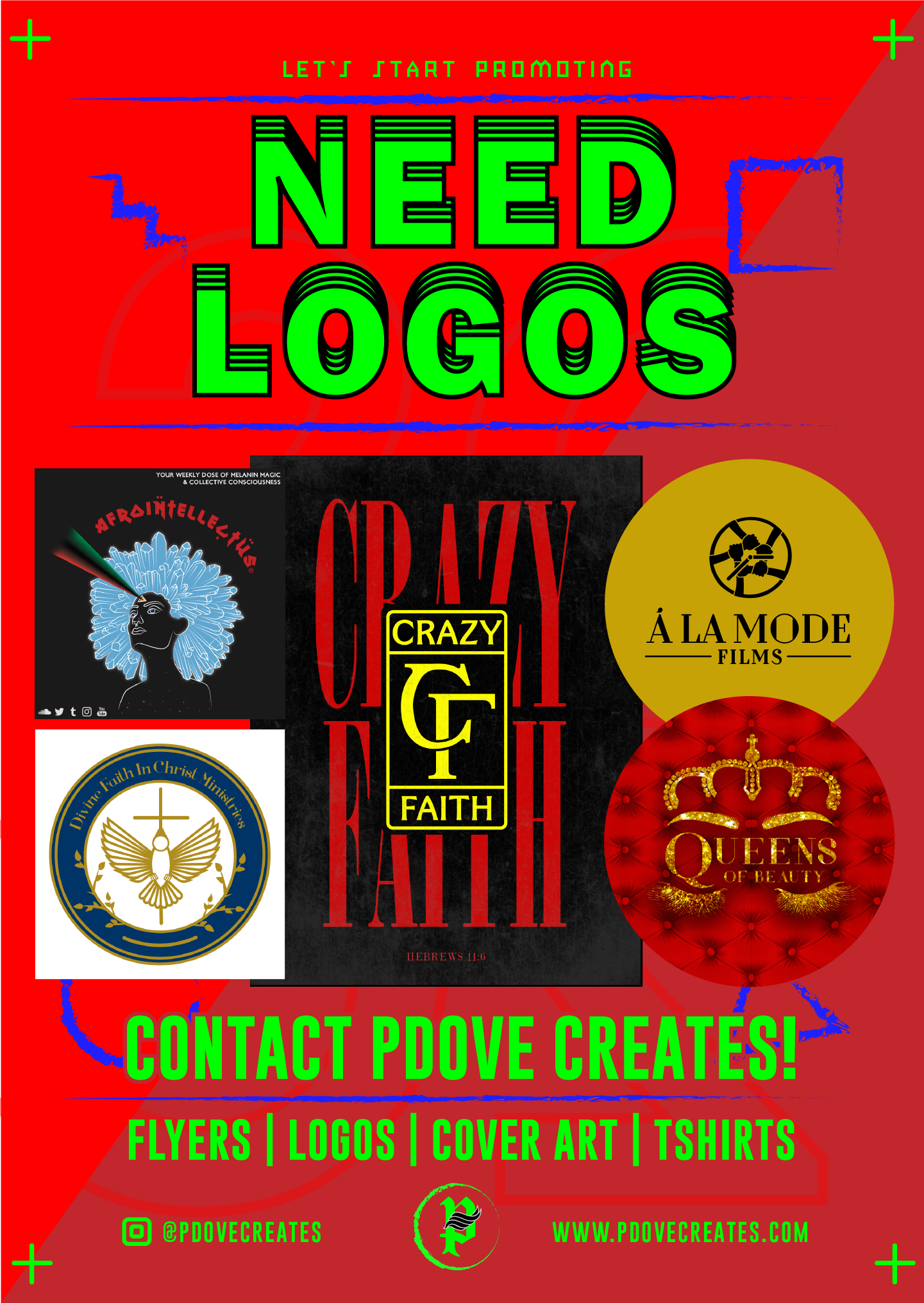 NEED LOGOS.png