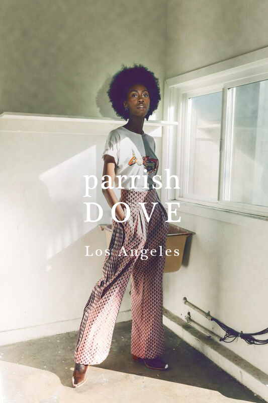 parrish DOVE  SS20 Parachute Trousers 2.png