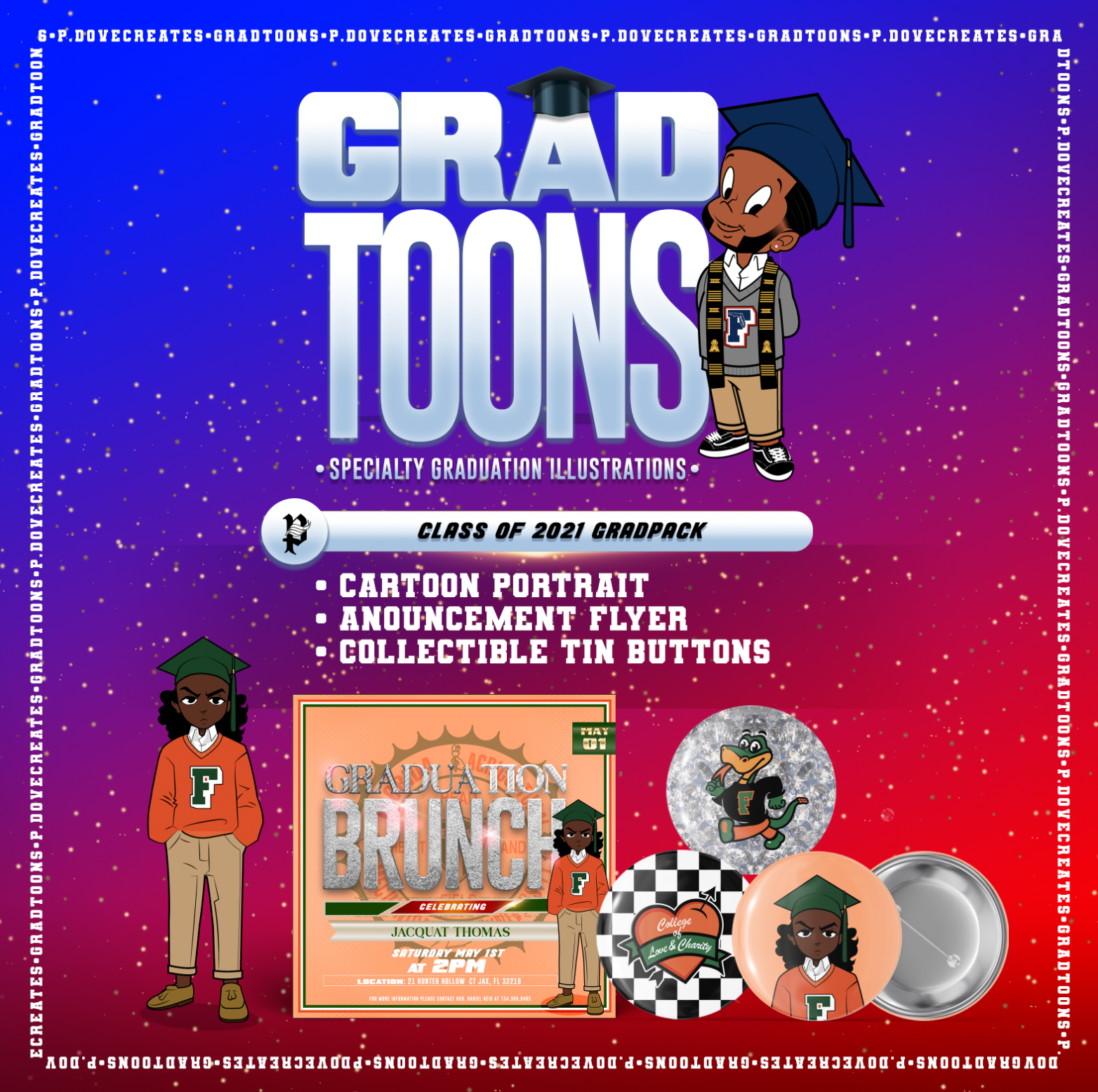 Screen Shot 2021-04-11 at 6.12.30 PM.png