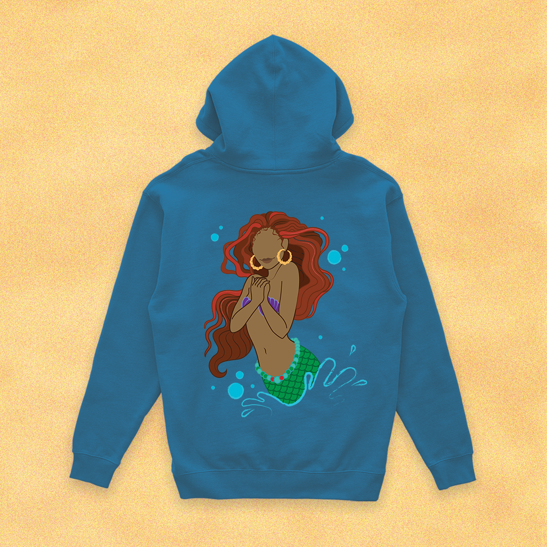 SPLASHONIA PRODUCT HOODIE BACK.png