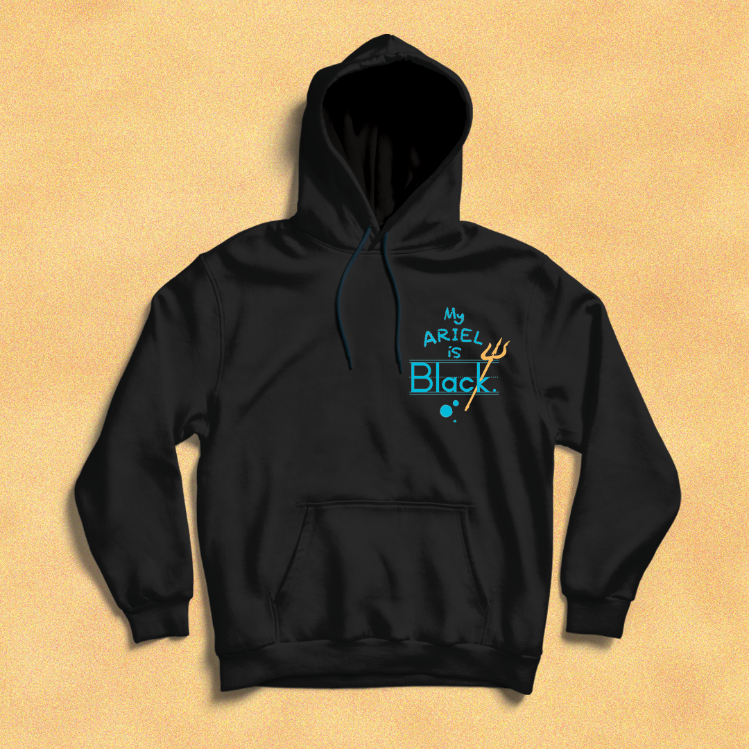 SPLASHONIA PRODUCT BLK HOODIE FRONT.png