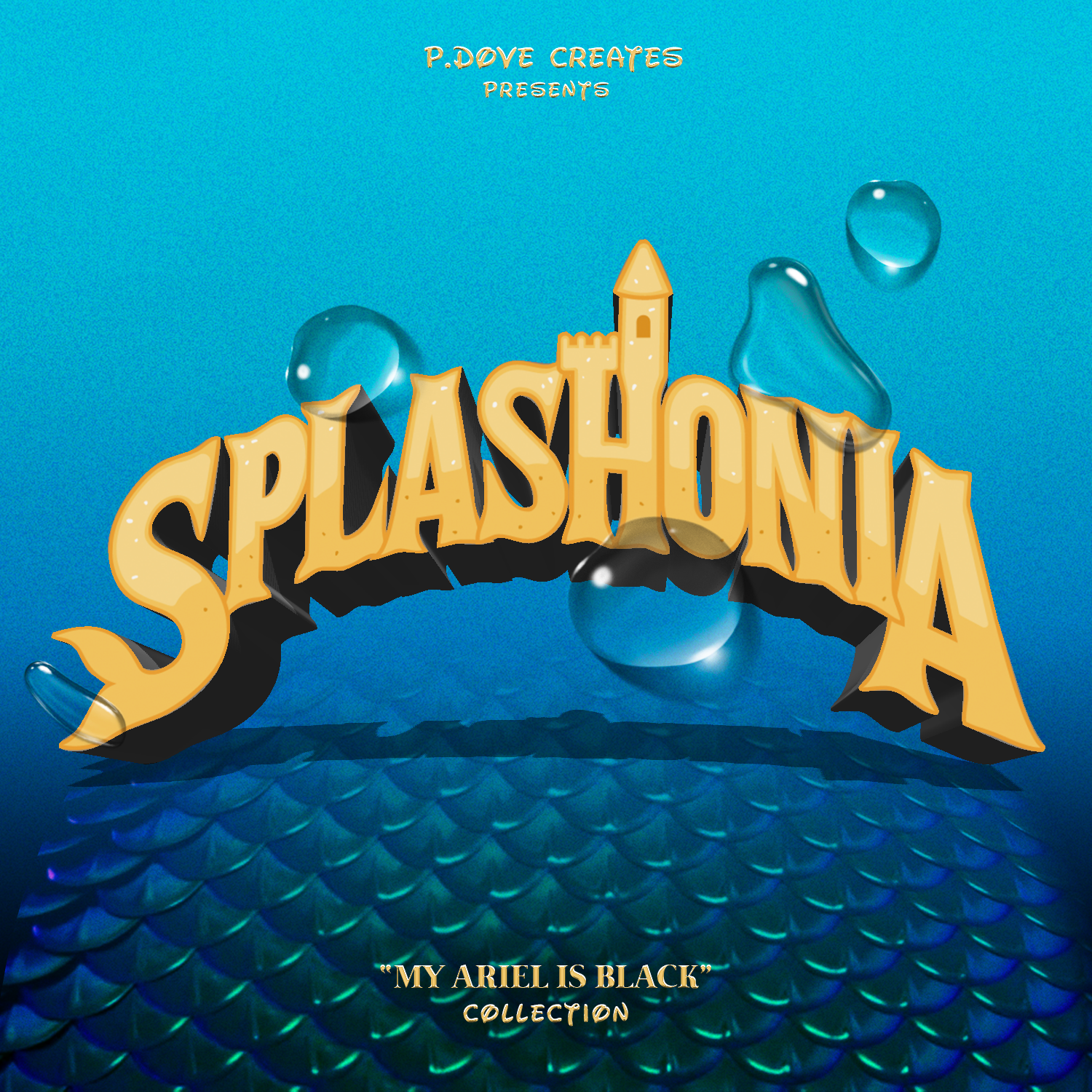 SPLASHONIA TITLE 10X10.png