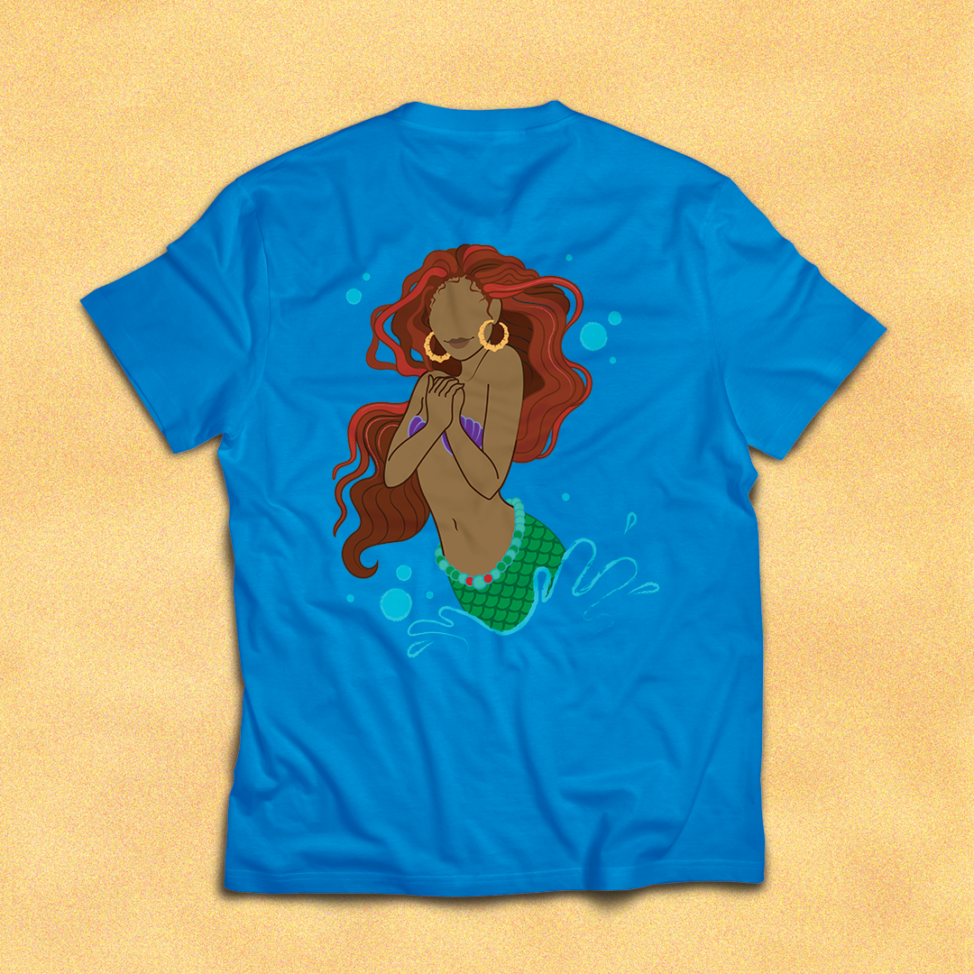 SPLASHONIA PRODUCT TSHIRT BACK.png