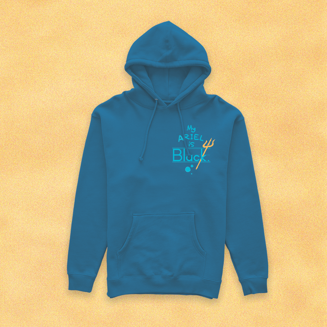 SPLASHONIA PRODUCT HOODIE FRONT.png