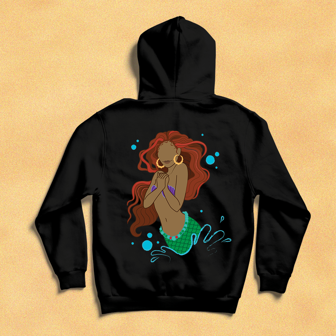 SPLASHONIA PRODUCT BLK HOODIE BACK.png