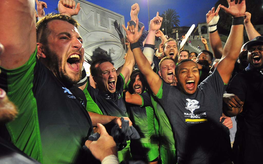 winners.jpg