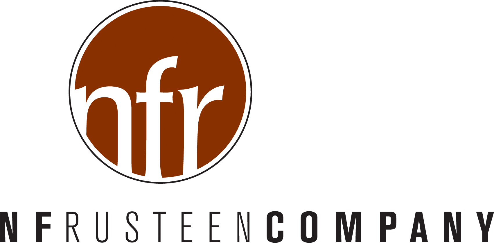 N F Rusteen Company