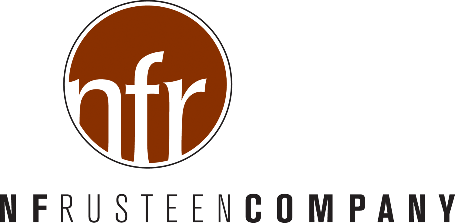 N F Rusteen Company