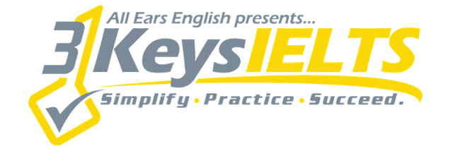 3KeysIELTS-Logo---Brand-Yellow.png