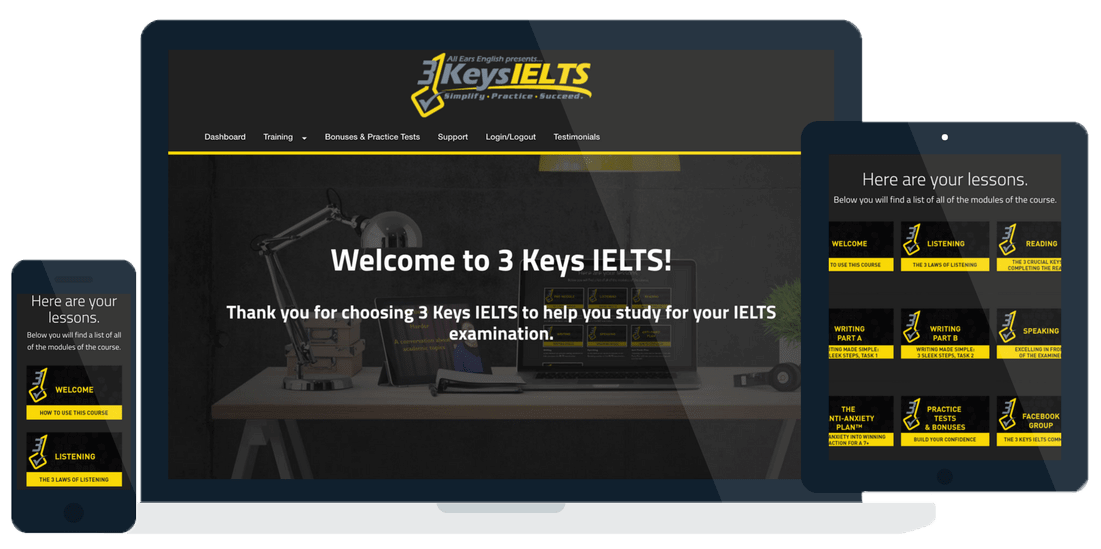 3 Keys IELTS.png