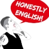 HonestlyEnglish!.jpg