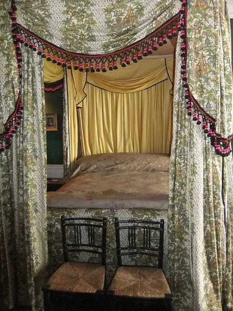 10 Euphemisms For Sex In English Honestly English