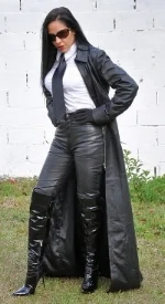 leather pants.jpg