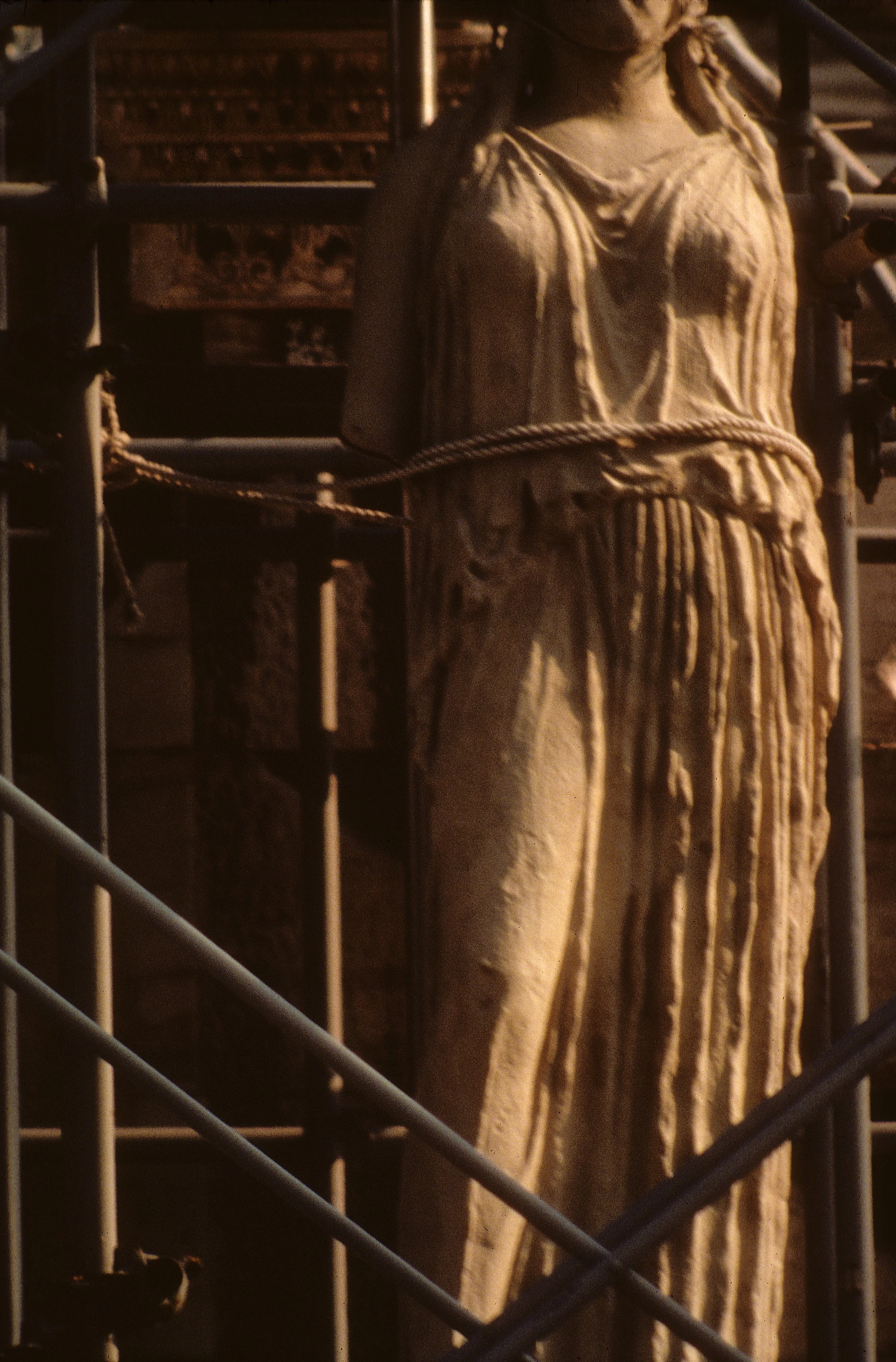 5) 6-44 copy 2.jpg