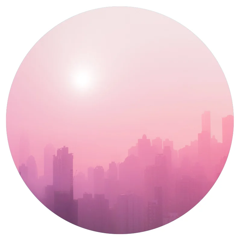 DreamCircle1.jpg