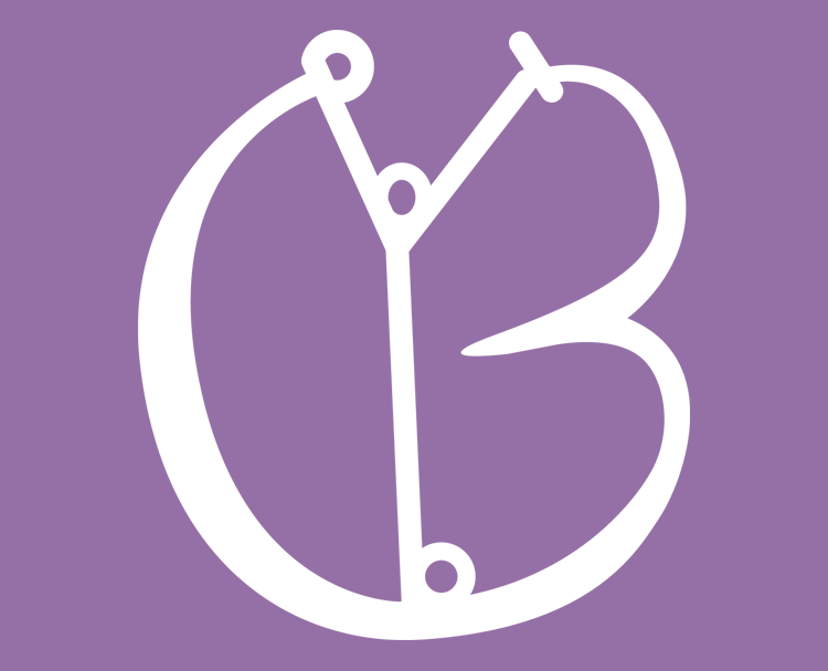 Logowhitepurple.png